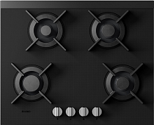 ������� �������� ������ ASKO HG8640MGB1