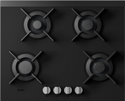 ������� �������� ������ ASKO HG8640MGB1