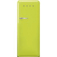 ����������� Smeg FAB28RLI6
