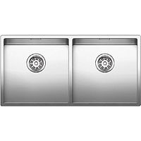  BLANCO CLARON 400/400-U