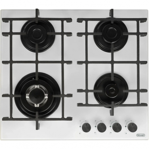 ������� �������� ����������� DeLonghi GRAZIA 6GW BB MODIFICATION