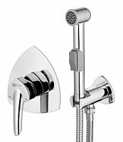 ��������� Lemark LM3519C