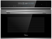 ���������� ������� ���� Midea MO95000STGB