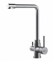 ��������� Lemark LM5060S