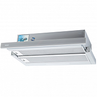 ������� AKPO WK-7 Light eco twin glass II 60 ��. �����