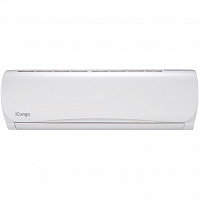 �����-������� iCongo CS-35H3A-1C170AY8E