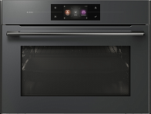 ���������� ������� ���� � �������� ��� Asko OCM8478GG