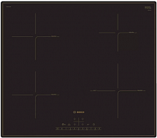    Bosch PIE611FC5R