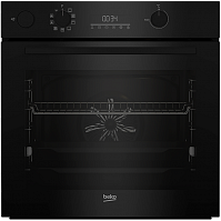    Beko BCBIS17300KSBMPS