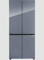  HIBERG RFQ-600DX NFGC Inverter