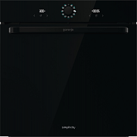    Gorenje BOS6737SYB