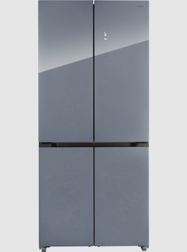  HIBERG RFQ-600DX NFGC Inverter