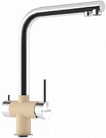  Schock Vitus Cristalite