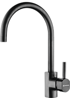  Omoikiri Wakayama-PVD-GM