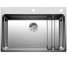  Blanco Etagon 700-IF/A