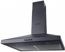 ������� Konigin Canary Grey 50