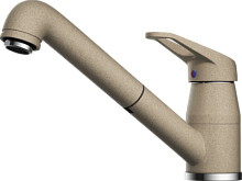  Omoikiri Tateyama-S-CA