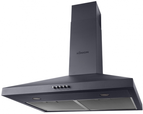 ������� Konigin Canary Grey 50