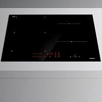   Falmec PIANO INDUZIONE 58x51