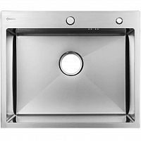  Arona ARS 600.505 SATIN