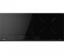    Teka IZF 93330 MSP Black