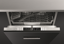   DeDietrich DBJ422DQX