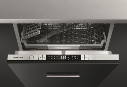   DeDietrich DBJ422DQX