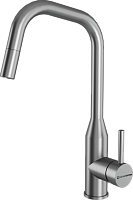  Kuchenstern FILA-S SS