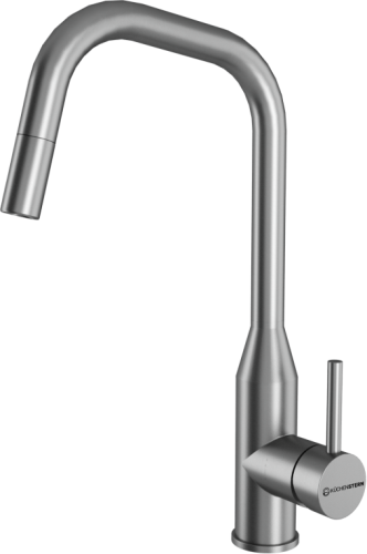 ��������� Kuchenstern FILA-S SS