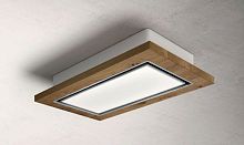 ������� ELICA LULLABY WOOD/A/120