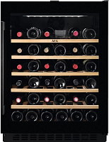 ������ ���� AEG AWS4052B5B