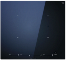    Kuppersbusch KI 6800.1 MR