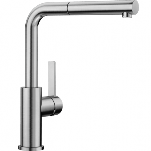 ��������� Blanco Lanora-S