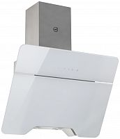  MBS FELICIA 160 GLASS WHITE