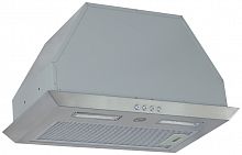  MBS LOBIVIA 160 INOX