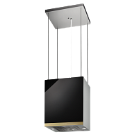 ������� Kuppersbusch DI 3800.0 S4 Gold