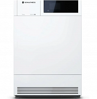   Schultness MDA0.100FH3K