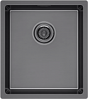  Paulmark YUNI 39 UNI GM