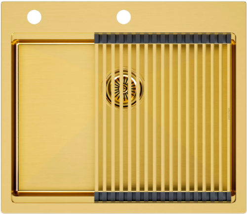  Paulmark KRONER-PRO 59 BG