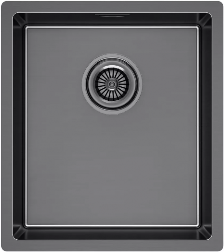  Paulmark YUNI 39 UNI GM