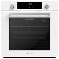 ������������� ������� ���� Zigmund & Shtain E 153 W