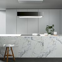  Falmec LEVANTE 120 BLACK