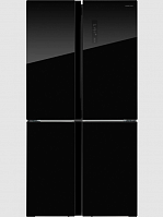  HIBERG RFQ-555DX NFGB Inverter