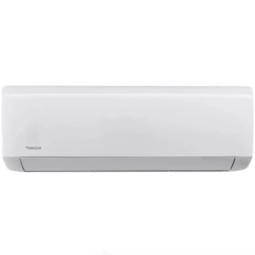 �����-������� Daichi ICE50AVQ1-1/ICE50FV1-1 Ice