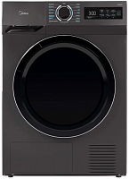 ��������� ������ Midea MD0180BH60/T