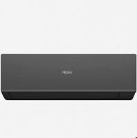 - Haier Quantum DC AS50HQJ1HRA-B / 1U50HQJ1FRA
