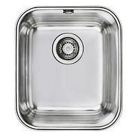  Teka BE 34.40.20 PLUS