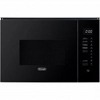    DeLonghi DMO 25NB ROMA