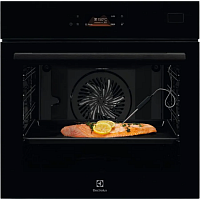    Electrolux EOB8S39Z