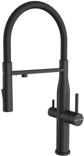 ��������� Kuchenstern ELIT-FE BL